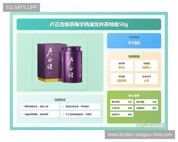 体育app直播免费下载大型赛事预热避坑指南